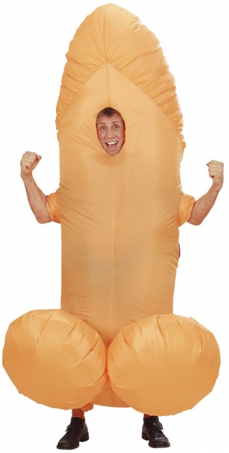 ����������� �������� ����� ������