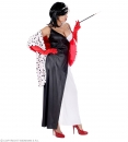    Demonia 
