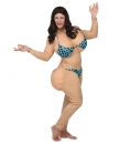    Miss Bikini 