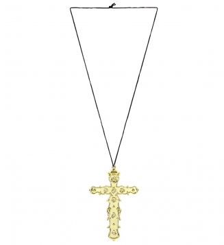 ����������� �������� ������ �������