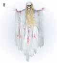   Bloody Ghost 90 