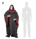    Grim Reaper 160  