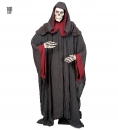    Grim Reaper 160  