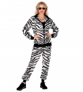    Zembra Tracksuit 