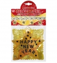    Happy New Year 3 