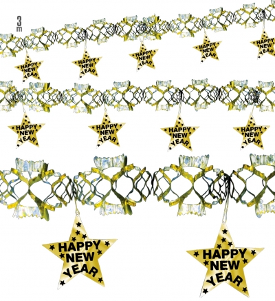   Happy New Year 3