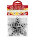    Happy New Year 3 