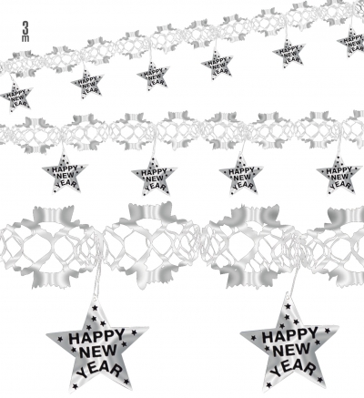   Happy New Year 3