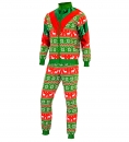    Christmas Party Fashion 