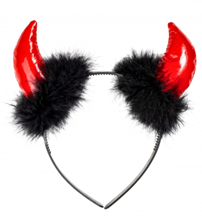    Devil Horns