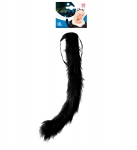  ����������� �������� ���� ����� 