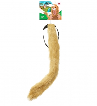 ����������� �������� ���� ����������