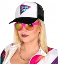     80s Fashion 