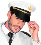  ����������� �������� ������ ���������� 