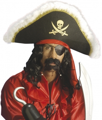 �����������  ������ ������� Deluxe