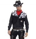      Cow Boy  