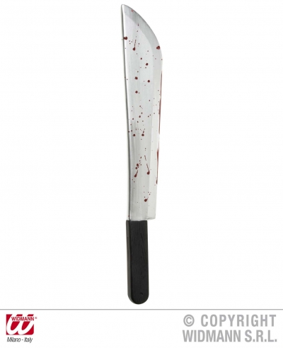 ����������� ������� 54 ��