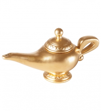 ����������� �������� ������ �������