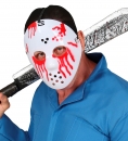     Bloody Hockey 