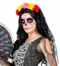     Dia de Los Muertos 