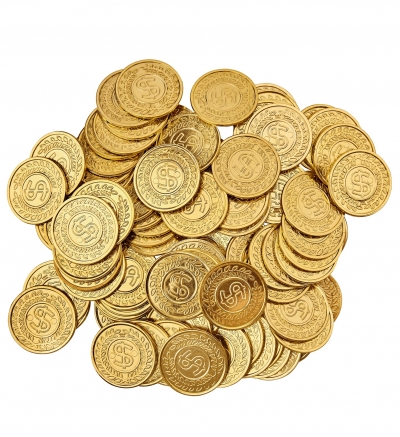   100  