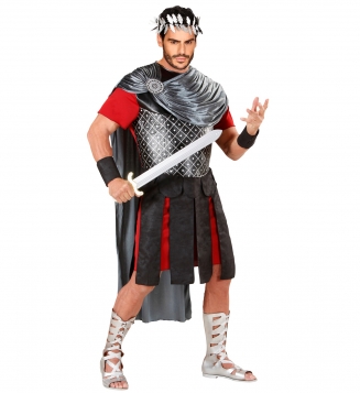 ����������� ����� ������� ������������