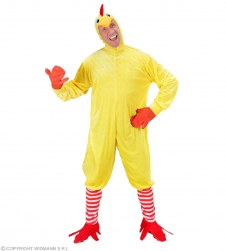 ����������� ����� ����