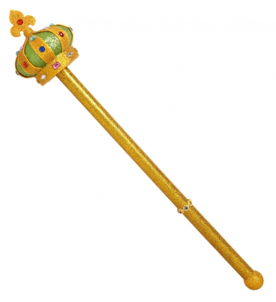     57