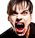    Vampire  4   