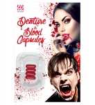     Vampire  4   