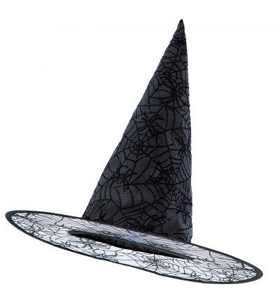 ����������� �������� ������ ��������