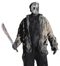    Bloody Machete 75 