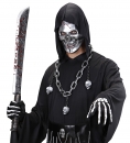    Bloody Machete 75 
