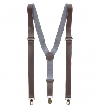 ����������� �������� ������� ���������