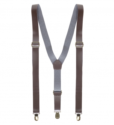 ����������� �������� ������� ���������