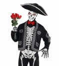  ����������� �������� ����� Dia de Los Muertos 