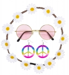  ����������� �������� ��� ����� 