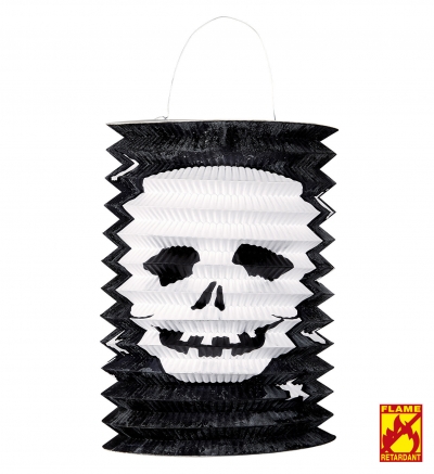 ����������� ������������ ������ Skull �16�� x 28��