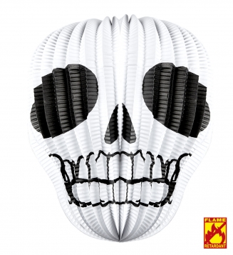   Skull 25