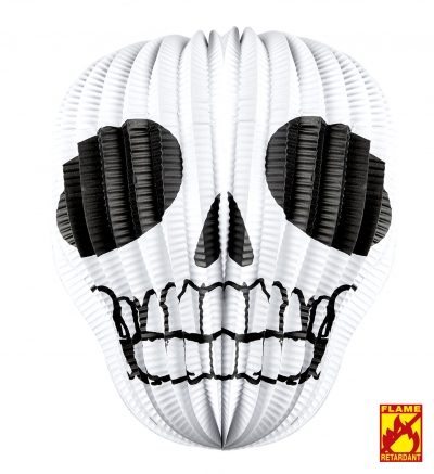   Skull 25
