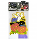     Halloween  28 