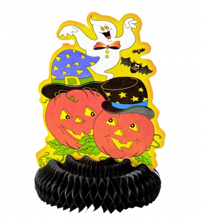    Halloween  28