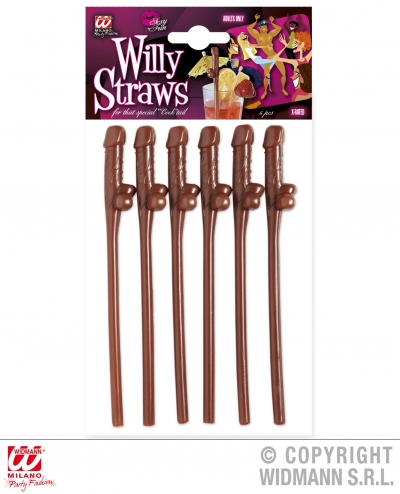 ����������� �������� ������ K��������