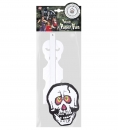     Skull 50 