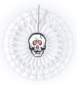    Skull 50