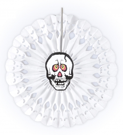    Skull 50