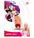    Jumping Willy 