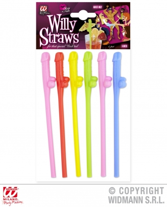 ����������� �������� ������ K��������