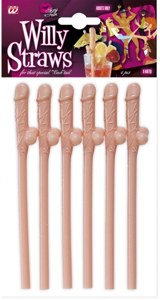 ����������� �������� ������ K�������� ��� 6 ��������