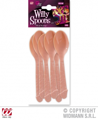 ����������� �������� ������ Ko������